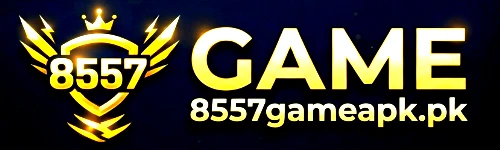 8557 Game
