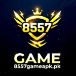 8557 Game